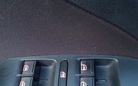 Volkswagen Jetta VI, 2013 год, 900 000 рублей, 17 фотография