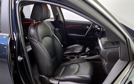 KIA K3, 2022 год, 1 920 000 рублей, 12 фотография