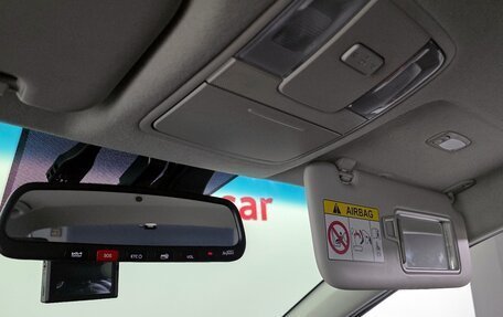 KIA K3, 2022 год, 1 920 000 рублей, 18 фотография