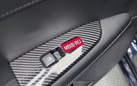 KIA K3, 2022 год, 1 920 000 рублей, 19 фотография