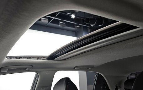 KIA Morning III, 2022 год, 1 020 000 рублей, 16 фотография