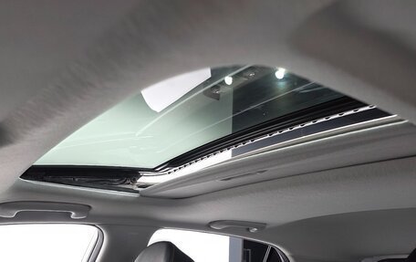 KIA Morning III, 2022 год, 1 020 000 рублей, 21 фотография