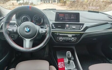 BMW 1 серия, 2021 год, 1 570 005 рублей, 6 фотография