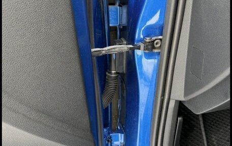 Skoda Octavia, 2015 год, 1 370 000 рублей, 11 фотография