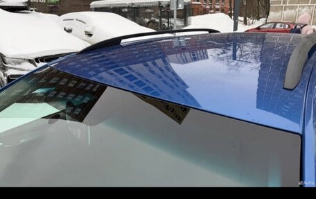 Skoda Octavia, 2015 год, 1 370 000 рублей, 13 фотография