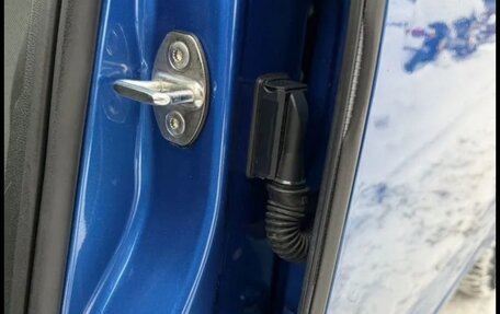 Skoda Octavia, 2015 год, 1 370 000 рублей, 12 фотография