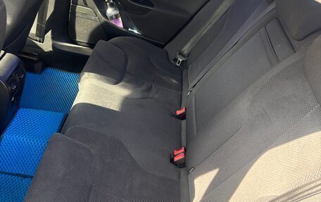 Volkswagen Passat B6, 2007 год, 430 000 рублей, 7 фотография