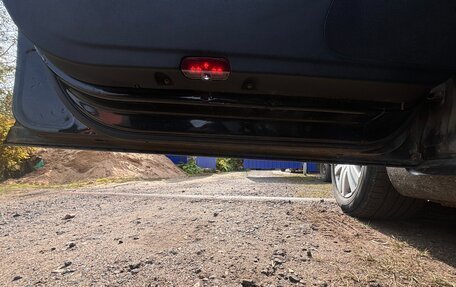 Volkswagen Passat B6, 2007 год, 430 000 рублей, 5 фотография