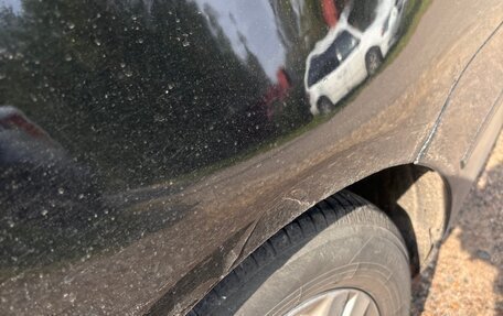 Volkswagen Passat B6, 2007 год, 430 000 рублей, 11 фотография