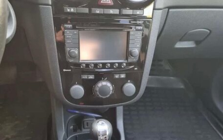 Opel Corsa D, 2012 год, 500 000 рублей, 5 фотография