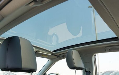 Mitsubishi ASX I рестайлинг, 2026 год, 2 669 000 рублей, 19 фотография