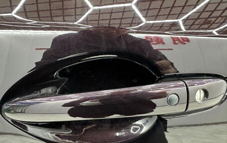 Mazda CX-4, 2023 год, 2 170 000 рублей, 9 фотография