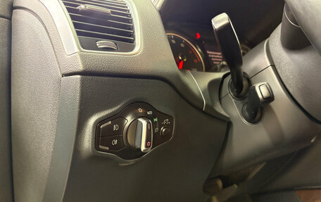 Audi Q5, 2014 год, 1 990 000 рублей, 16 фотография