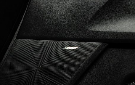 KIA Sorento IV, 2021 год, 3 900 000 рублей, 24 фотография