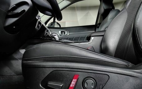 KIA Sorento IV, 2021 год, 3 900 000 рублей, 23 фотография