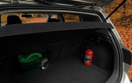 Volkswagen Golf VII, 2013 год, 1 290 000 рублей, 8 фотография