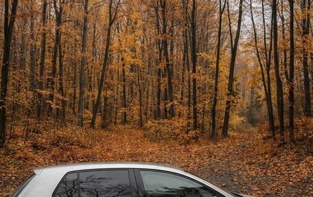 Volkswagen Golf VII, 2013 год, 1 290 000 рублей, 10 фотография