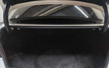 KIA Optima IV, 2017 год, 1 498 000 рублей, 1 фотография