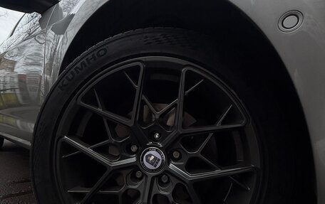 Volkswagen Golf VII, 2013 год, 1 290 000 рублей, 16 фотография