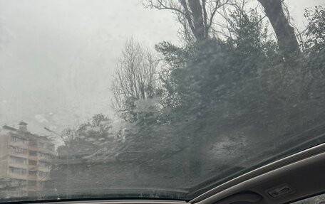 Peugeot 308 II, 2008 год, 540 000 рублей, 4 фотография