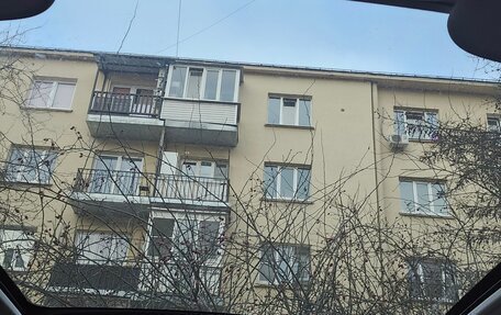 Nissan Qashqai, 2011 год, 870 000 рублей, 10 фотография