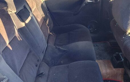 Opel Vectra B рестайлинг, 1999 год, 150 000 рублей, 8 фотография