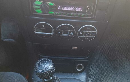 Opel Vectra B рестайлинг, 1999 год, 150 000 рублей, 9 фотография