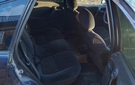 Opel Vectra B рестайлинг, 1999 год, 150 000 рублей, 10 фотография