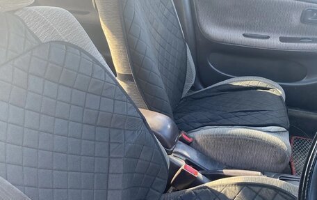 Toyota Corolla, 1992 год, 200 000 рублей, 3 фотография