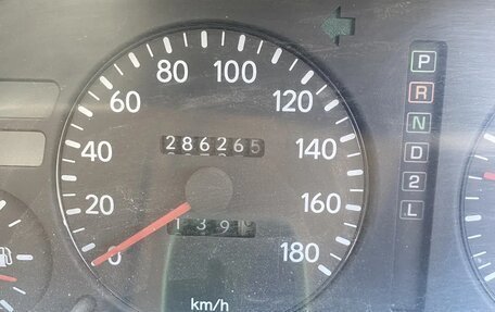 Toyota Corolla, 1992 год, 200 000 рублей, 4 фотография