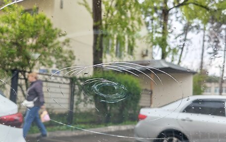 Datsun on-DO I рестайлинг, 2015 год, 550 000 рублей, 10 фотография