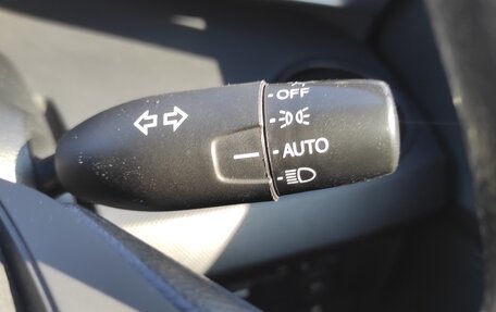 Honda Freed I, 2014 год, 1 175 000 рублей, 22 фотография