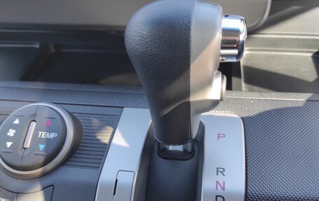 Honda Freed I, 2014 год, 1 175 000 рублей, 24 фотография