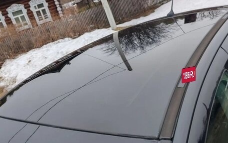 Peugeot 308 II, 2011 год, 440 000 рублей, 13 фотография