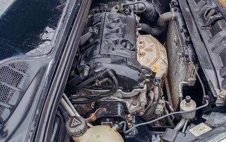 Peugeot 308 II, 2011 год, 440 000 рублей, 24 фотография