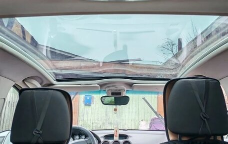 Peugeot 308 II, 2011 год, 440 000 рублей, 21 фотография