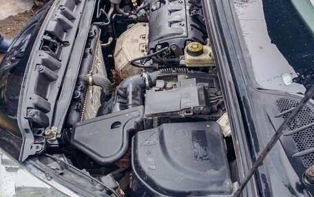 Peugeot 308 II, 2011 год, 440 000 рублей, 26 фотография