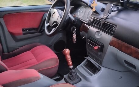 ГАЗ 3102 «Волга», 2007 год, 285 000 рублей, 3 фотография