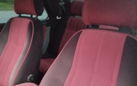 ГАЗ 3102 «Волга», 2007 год, 285 000 рублей, 2 фотография