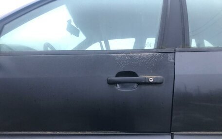 Volkswagen Passat B4, 1994 год, 245 000 рублей, 9 фотография