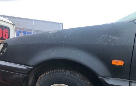 Volkswagen Passat B4, 1994 год, 245 000 рублей, 7 фотография