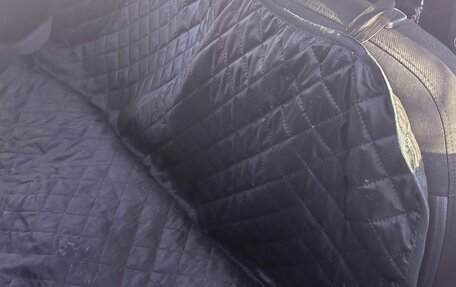 KIA Rio III рестайлинг, 2013 год, 560 000 рублей, 5 фотография