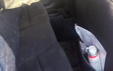 KIA Rio III рестайлинг, 2013 год, 560 000 рублей, 6 фотография