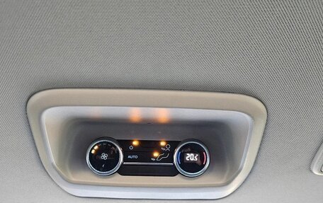 Ford Tourneo Custom, 2024 год, 3 970 000 рублей, 24 фотография