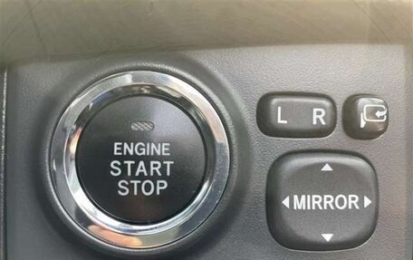 Toyota Wish II, 2015 год, 1 153 000 рублей, 13 фотография