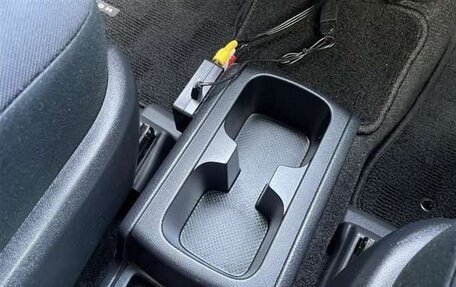 Toyota Wish II, 2015 год, 1 153 000 рублей, 18 фотография