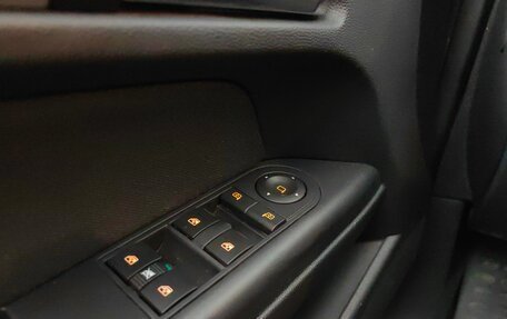 Opel Astra H, 2010 год, 629 000 рублей, 22 фотография