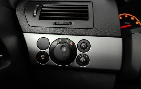 Opel Astra H, 2010 год, 629 000 рублей, 21 фотография