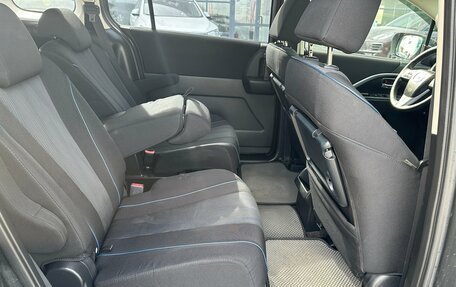 Mazda 5 II, 2011 год, 997 000 рублей, 8 фотография