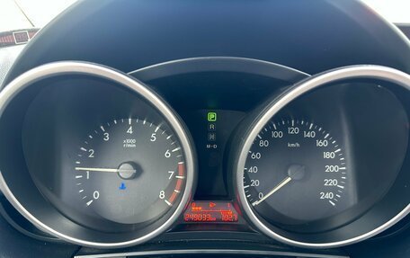 Mazda 5 II, 2011 год, 997 000 рублей, 10 фотография